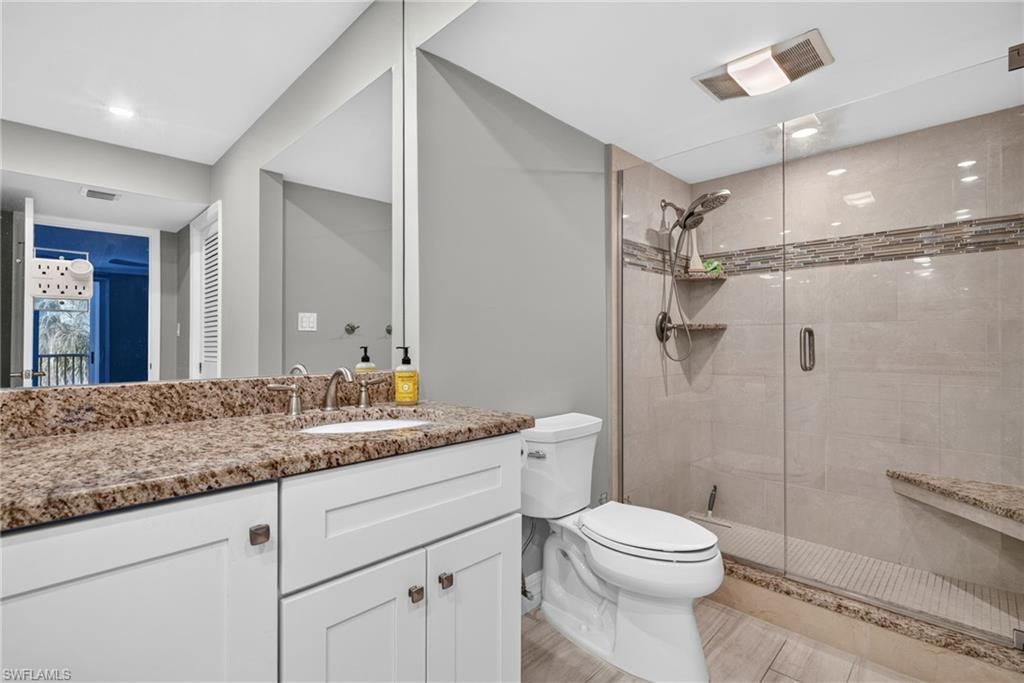 7150 Estero Blvd, Unit 307, Fort Myers Beach, FL 33931 Photo