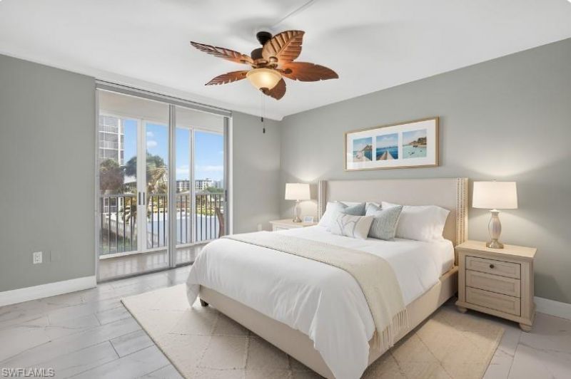 7150 Estero Blvd, Unit 307, Fort Myers Beach, FL 33931 Photo