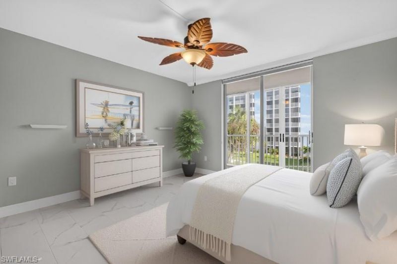 7150 Estero Blvd, Unit 307, Fort Myers Beach, FL 33931 Photo