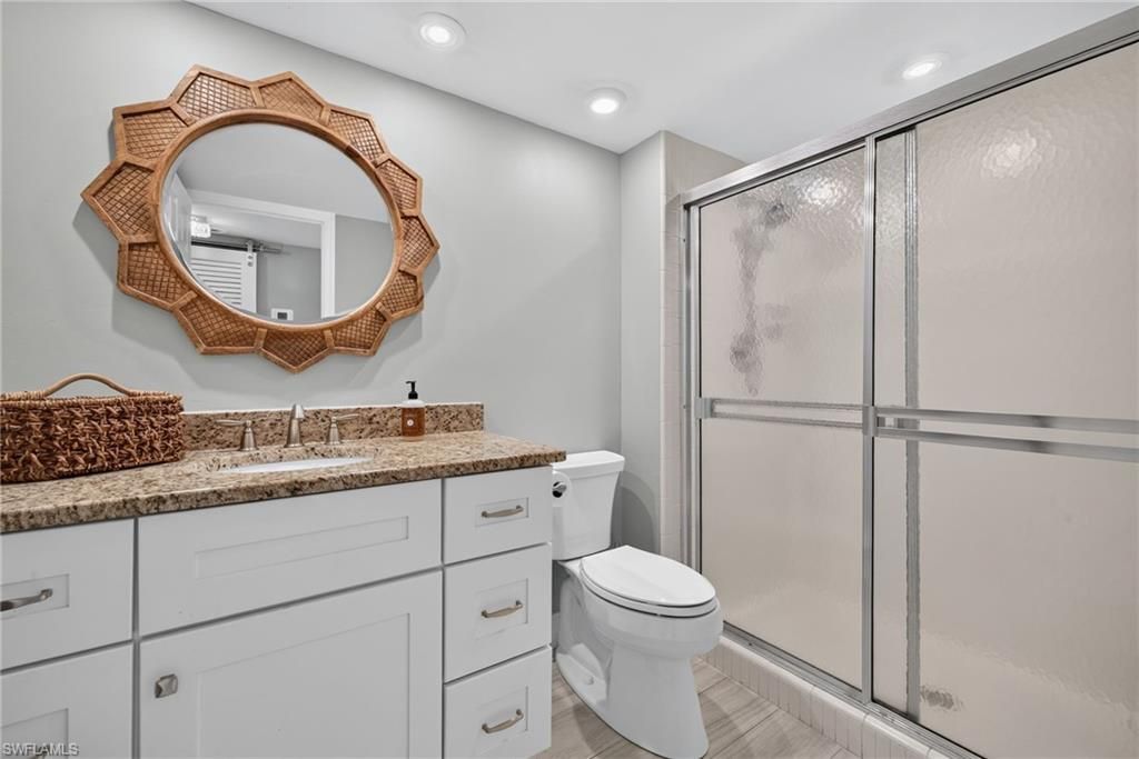 7150 Estero Blvd, Unit 307, Fort Myers Beach, FL 33931 Photo