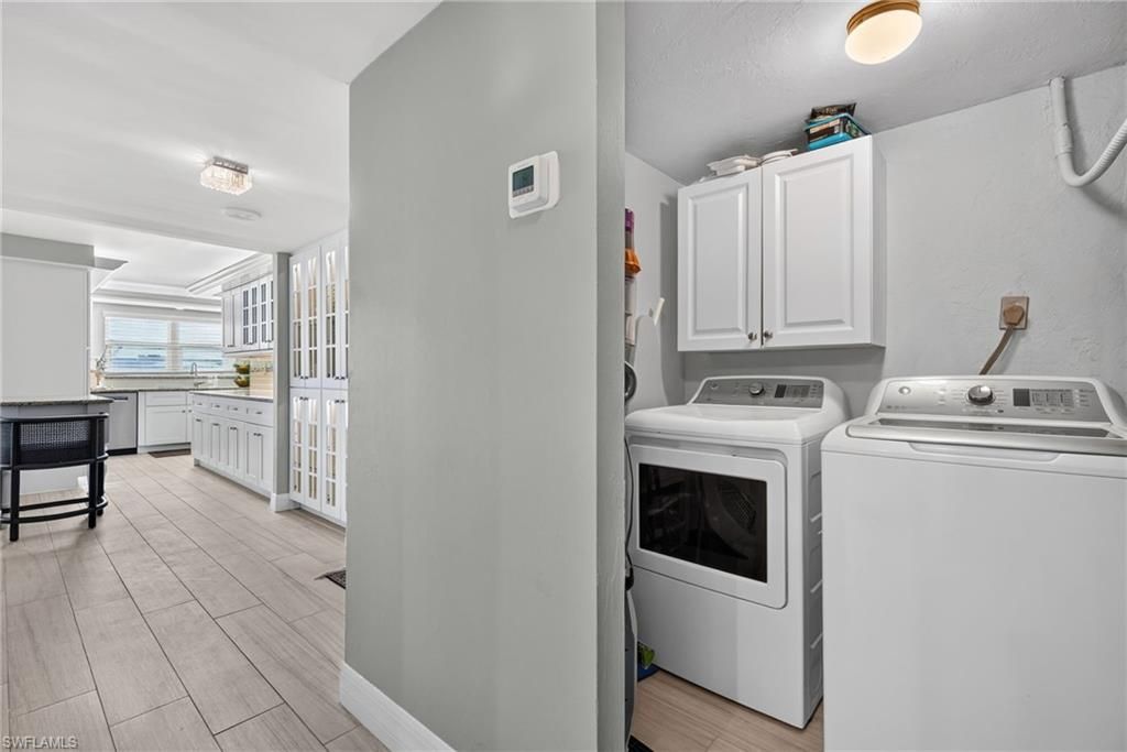 7150 Estero Blvd, Unit 307, Fort Myers Beach, FL 33931 Photo