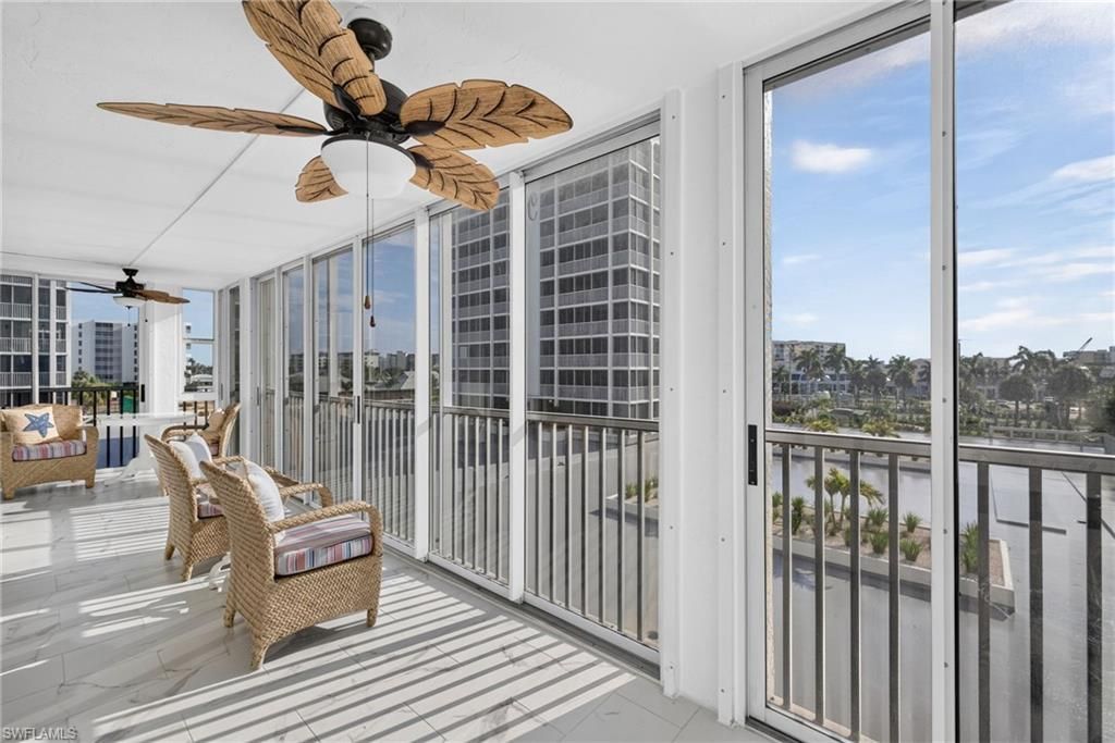 7150 Estero Blvd, Unit 307, Fort Myers Beach, FL 33931 Photo