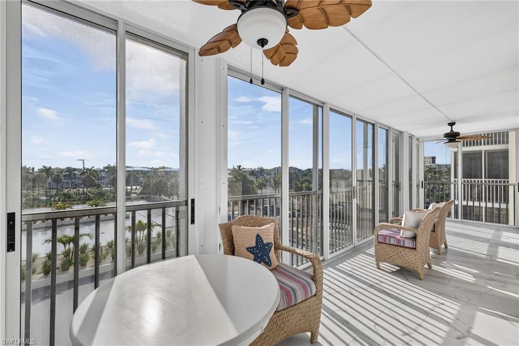 7150 Estero Blvd, Unit 307, Fort Myers Beach, FL 33931 Photo