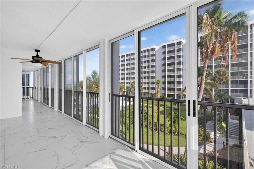 7150 Estero Blvd, Unit 307, Fort Myers Beach, FL 33931 Photo