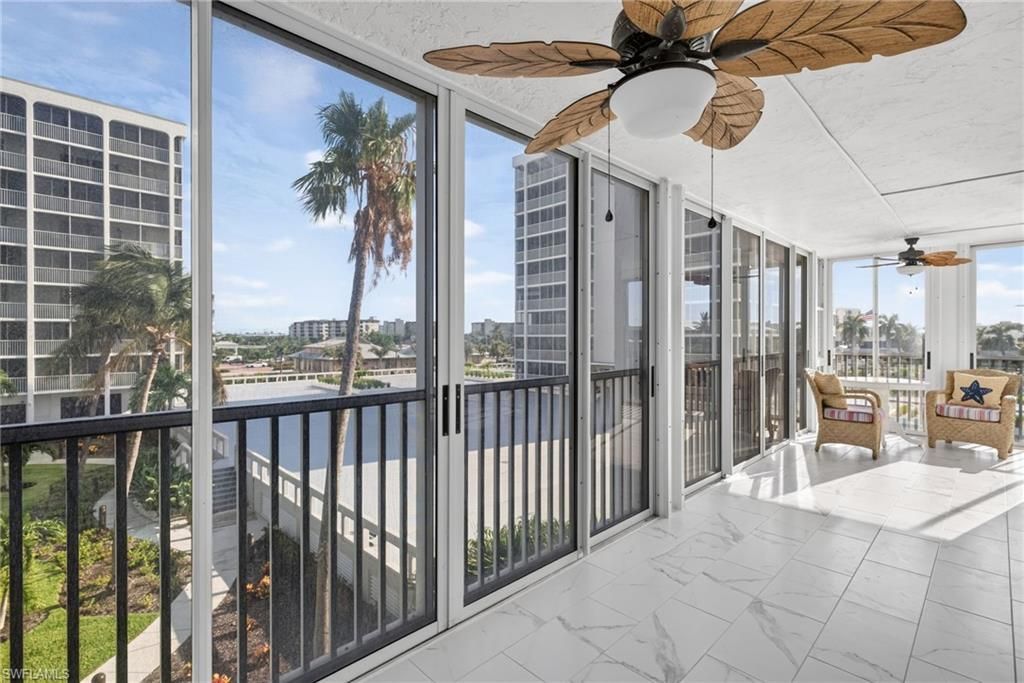7150 Estero Blvd, Unit 307, Fort Myers Beach, FL 33931 Photo