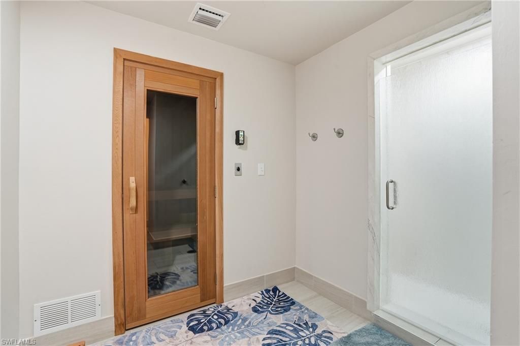 7150 Estero Blvd, Unit 307, Fort Myers Beach, FL 33931 Photo