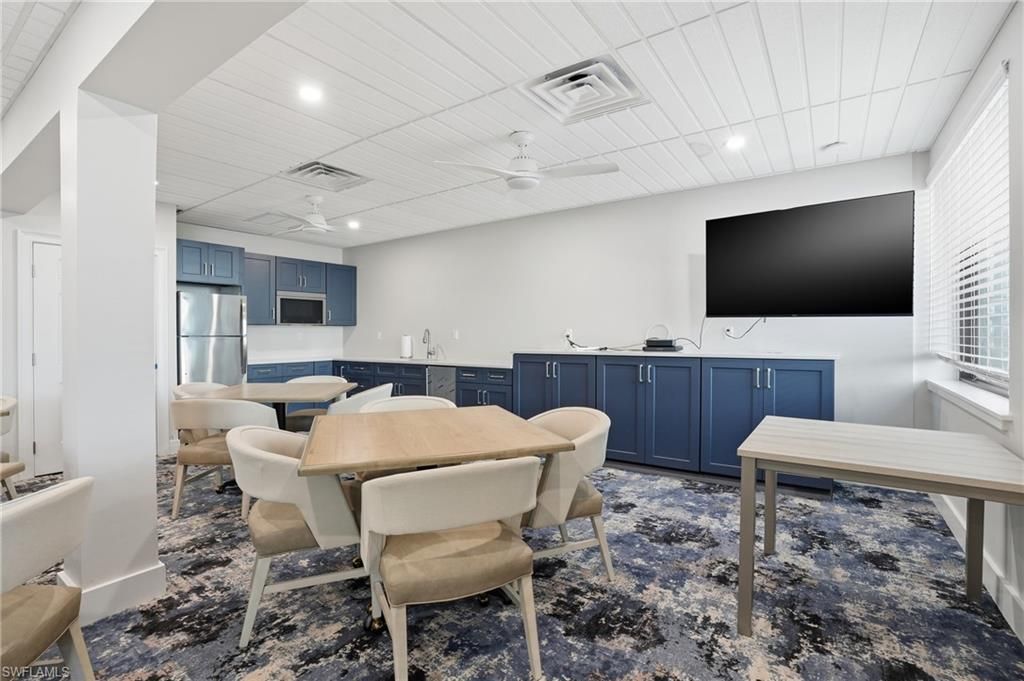 7150 Estero Blvd, Unit 307, Fort Myers Beach, FL 33931 Photo