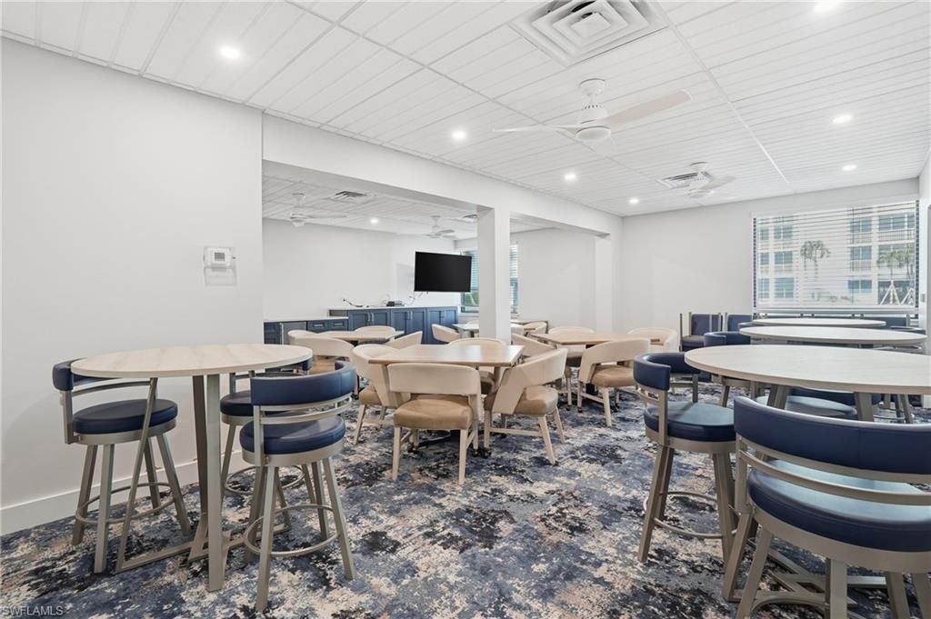 7150 Estero Blvd, Unit 307, Fort Myers Beach, FL 33931 Photo
