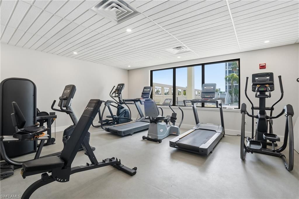 7150 Estero Blvd, Unit 307, Fort Myers Beach, FL 33931 Photo