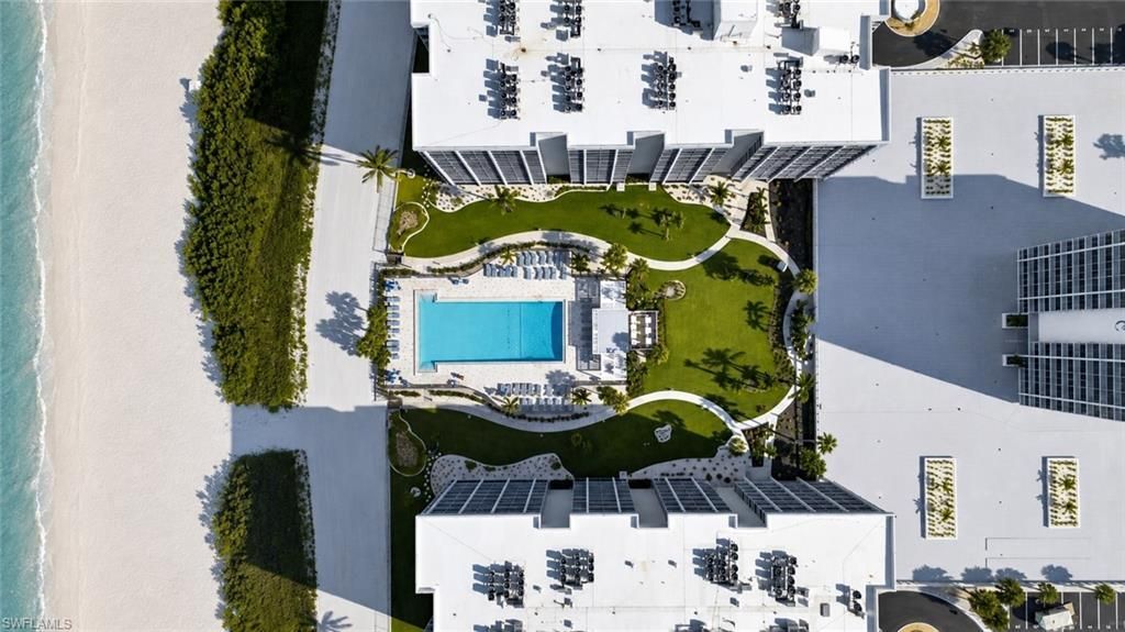 7150 Estero Blvd, Unit 307, Fort Myers Beach, FL 33931 Photo