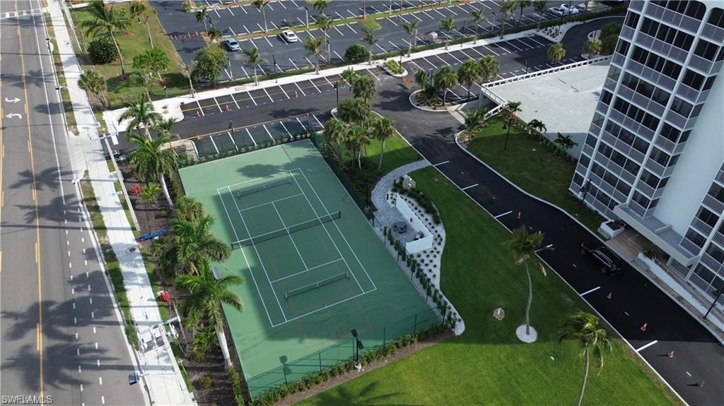 7150 Estero Blvd, Unit 307, Fort Myers Beach, FL 33931 Photo