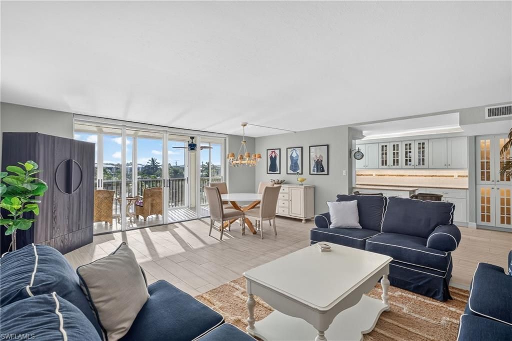 7150 Estero Blvd, Unit 307, Fort Myers Beach, FL 33931 Photo