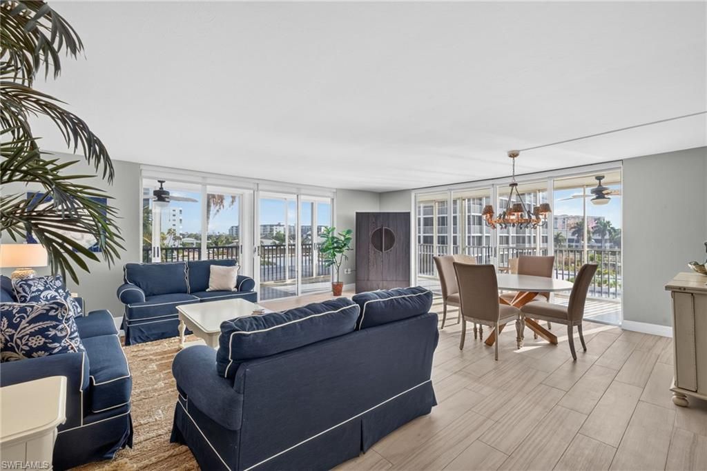 7150 Estero Blvd, Unit 307, Fort Myers Beach, FL 33931 Photo