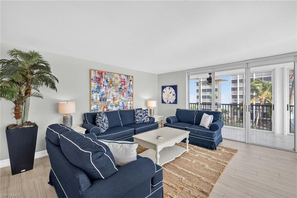 7150 Estero Blvd, Unit 307, Fort Myers Beach, FL 33931 Photo
