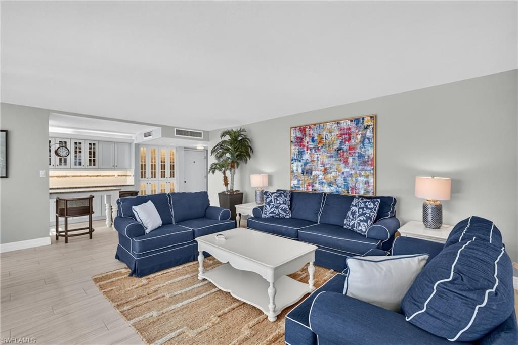 7150 Estero Blvd, Unit 307, Fort Myers Beach, FL 33931 Photo