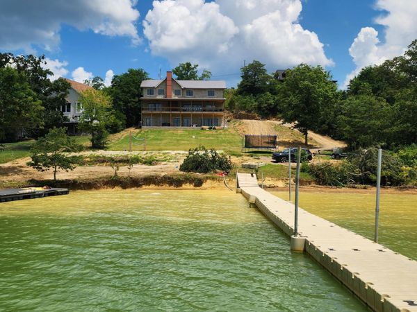 799 Penelope Lane , Sevierville, TN 37876