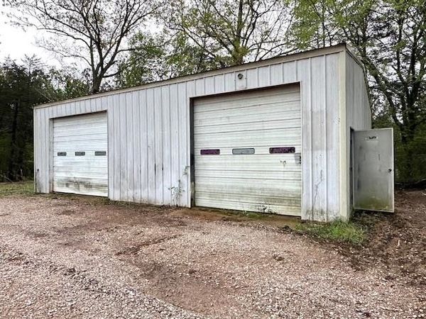 175 DRAKE LOOP , Savannah, TN 38372