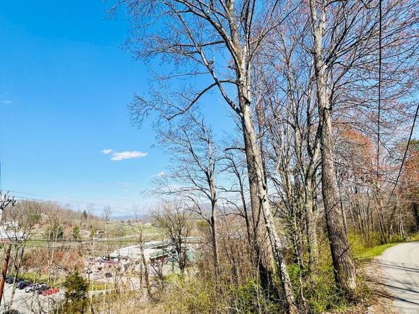 0 Nell St , Tazewell, TN 37879