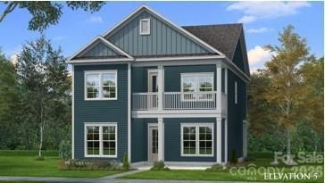 6136 Daisy Dale Lane , Pineville, NC 28134 Main Photo