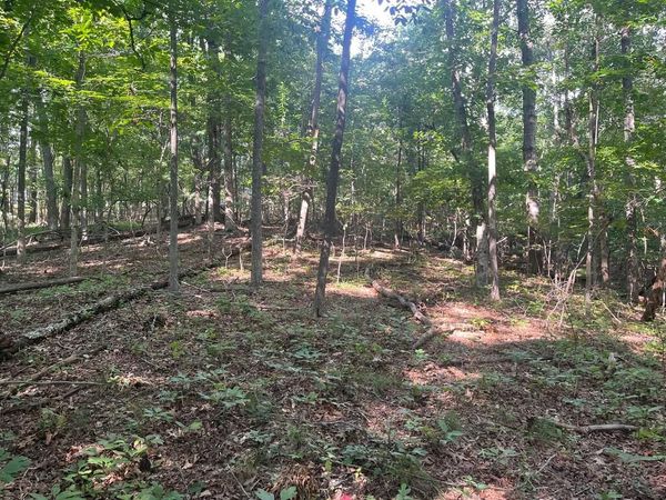 110 Ivy Lane, Crossville, TN 38555