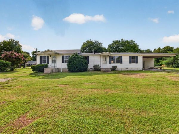 450 Main St, Cookeville, TN 38506