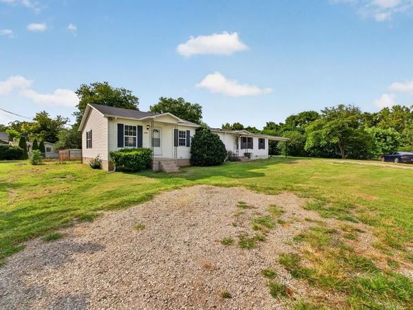 450 Main St, Cookeville, TN 38506