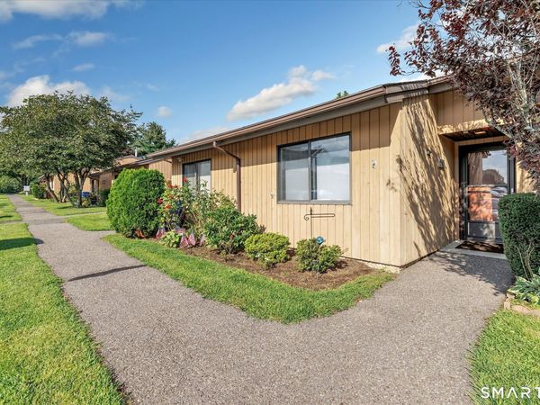 426 Asbury, Unit 426, Shelton, CT 06484