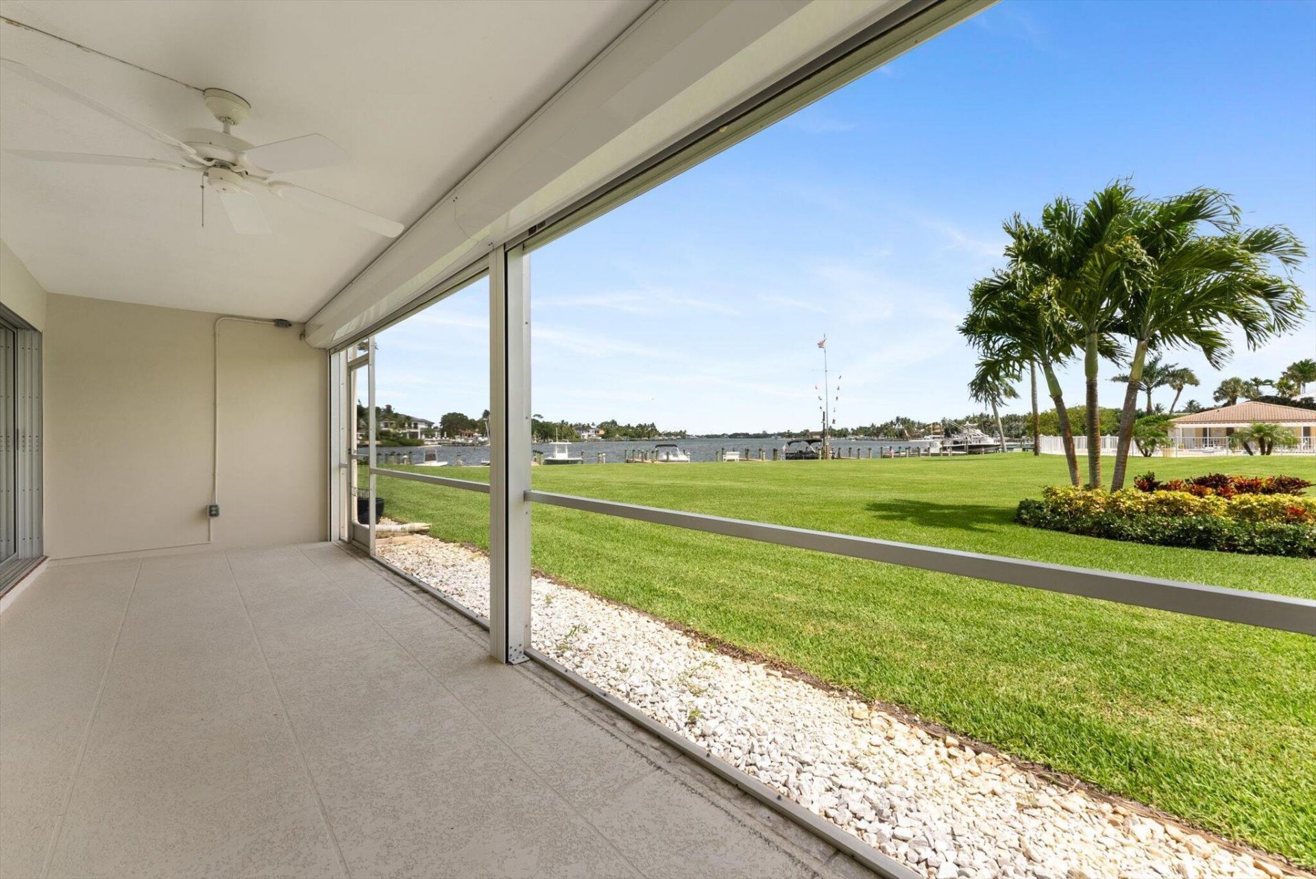 478 Tequesta Drive, Unit 115, Tequesta, FL 33469 Photo