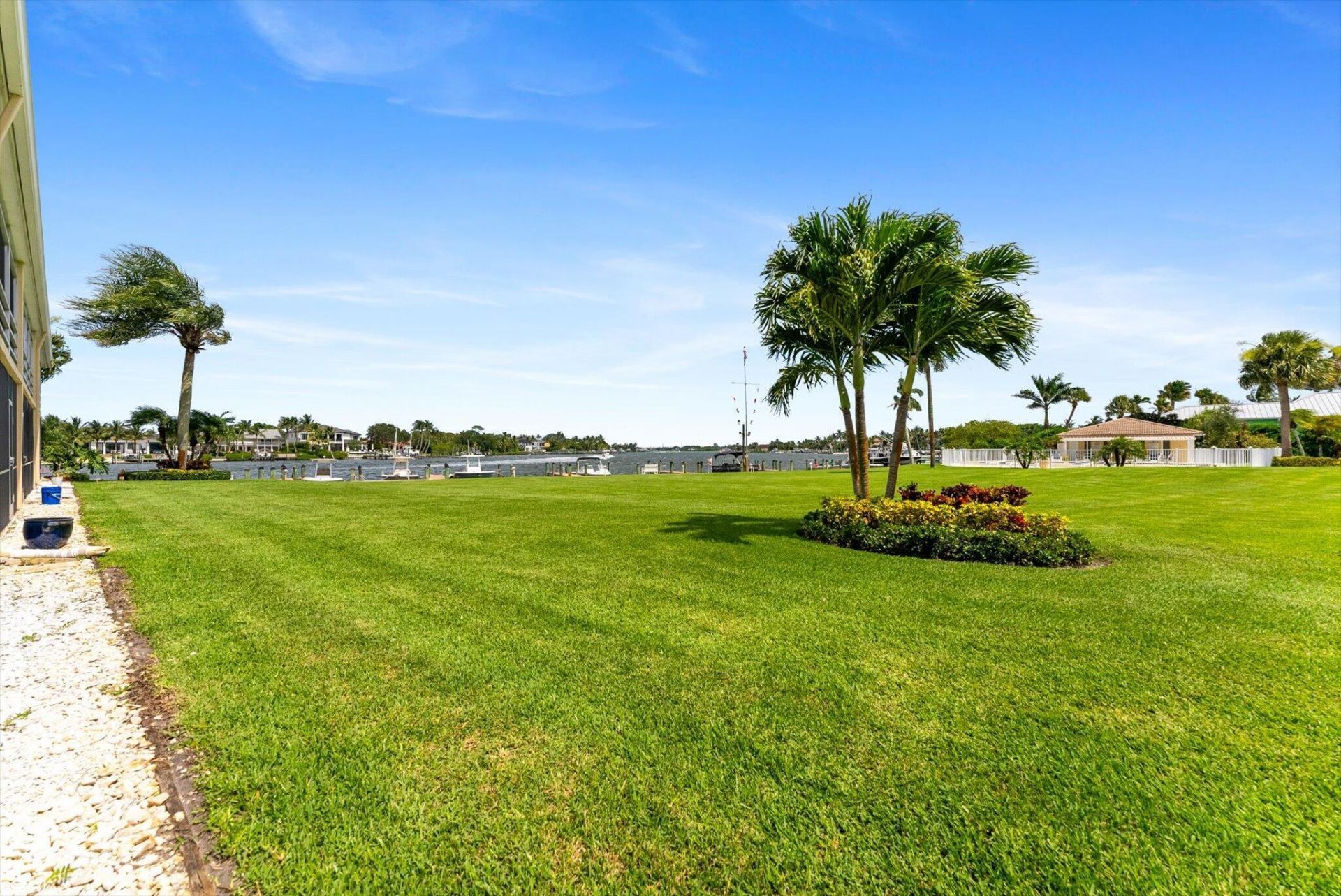 478 Tequesta Drive, Unit 115, Tequesta, FL 33469 Photo