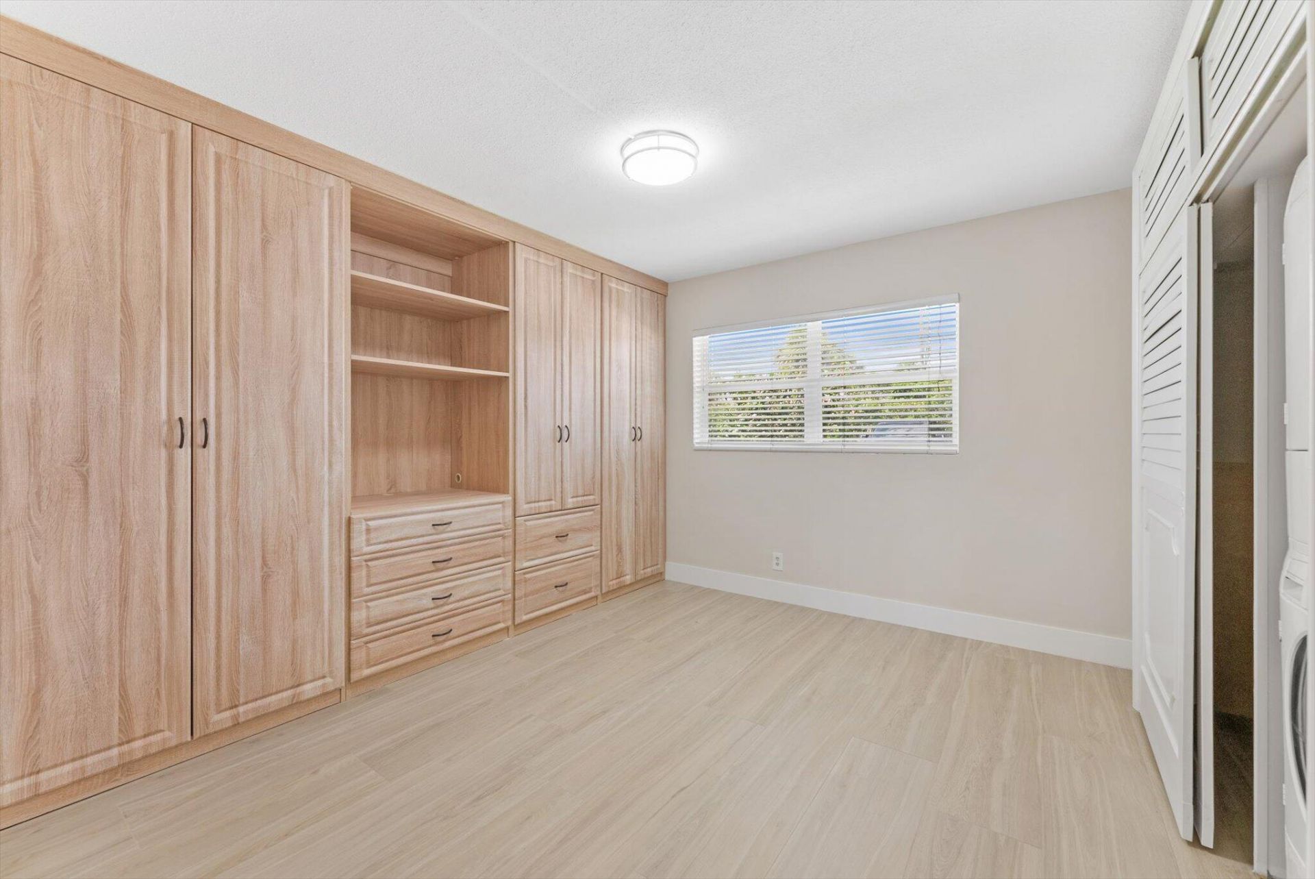 478 Tequesta Drive, Unit 115, Tequesta, FL 33469 Photo