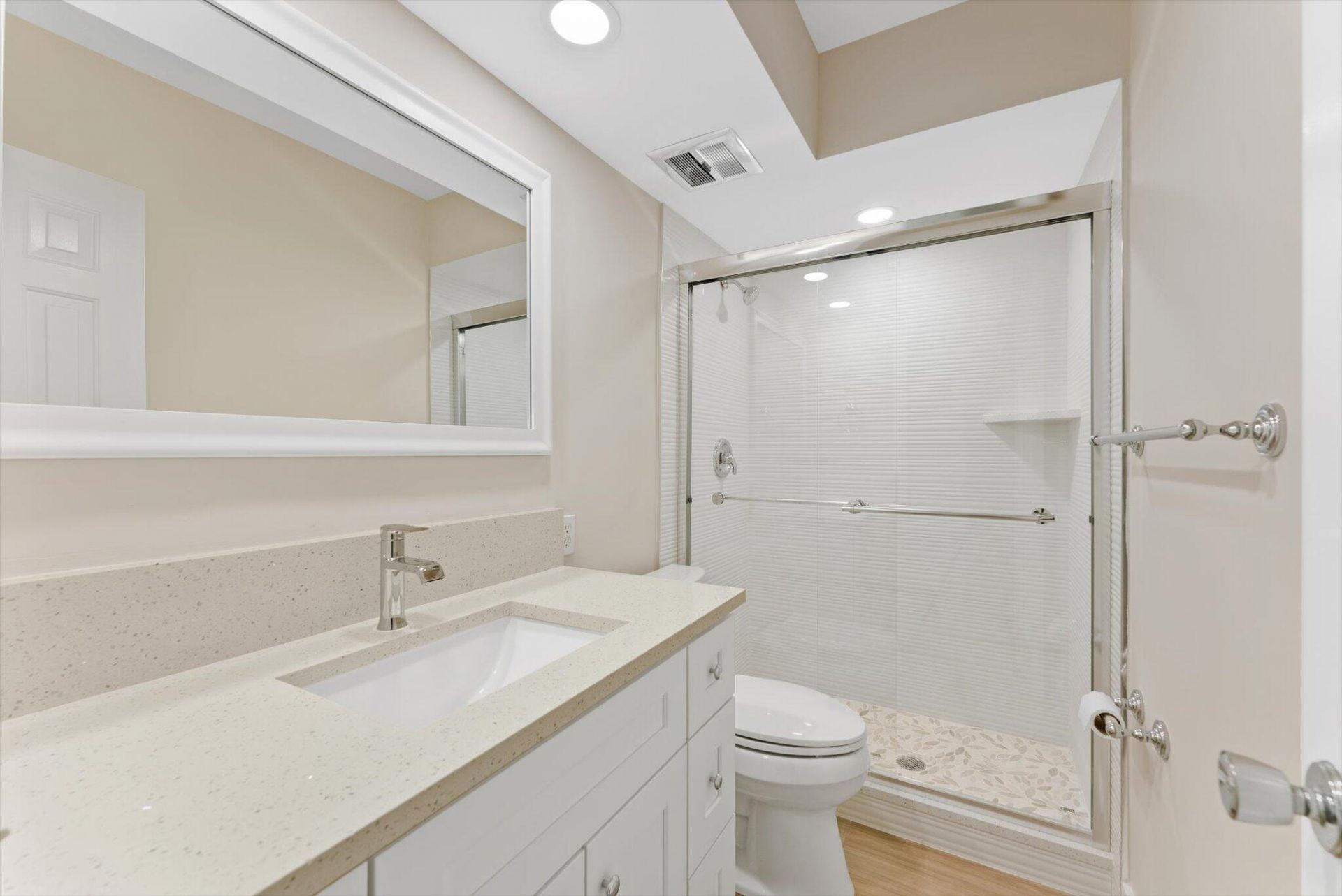 478 Tequesta Drive, Unit 115, Tequesta, FL 33469 Photo