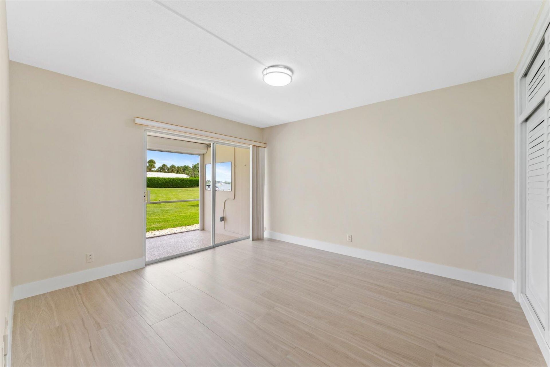 478 Tequesta Drive, Unit 115, Tequesta, FL 33469 Photo