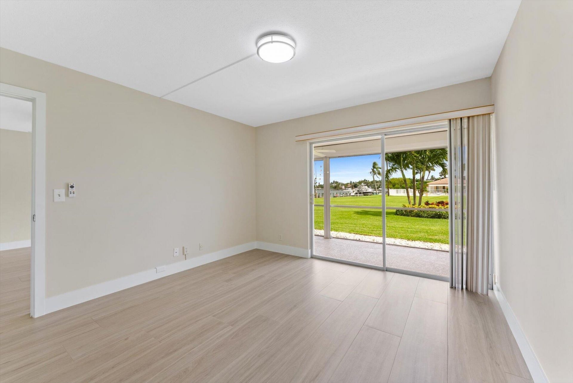 478 Tequesta Drive, Unit 115, Tequesta, FL 33469 Photo