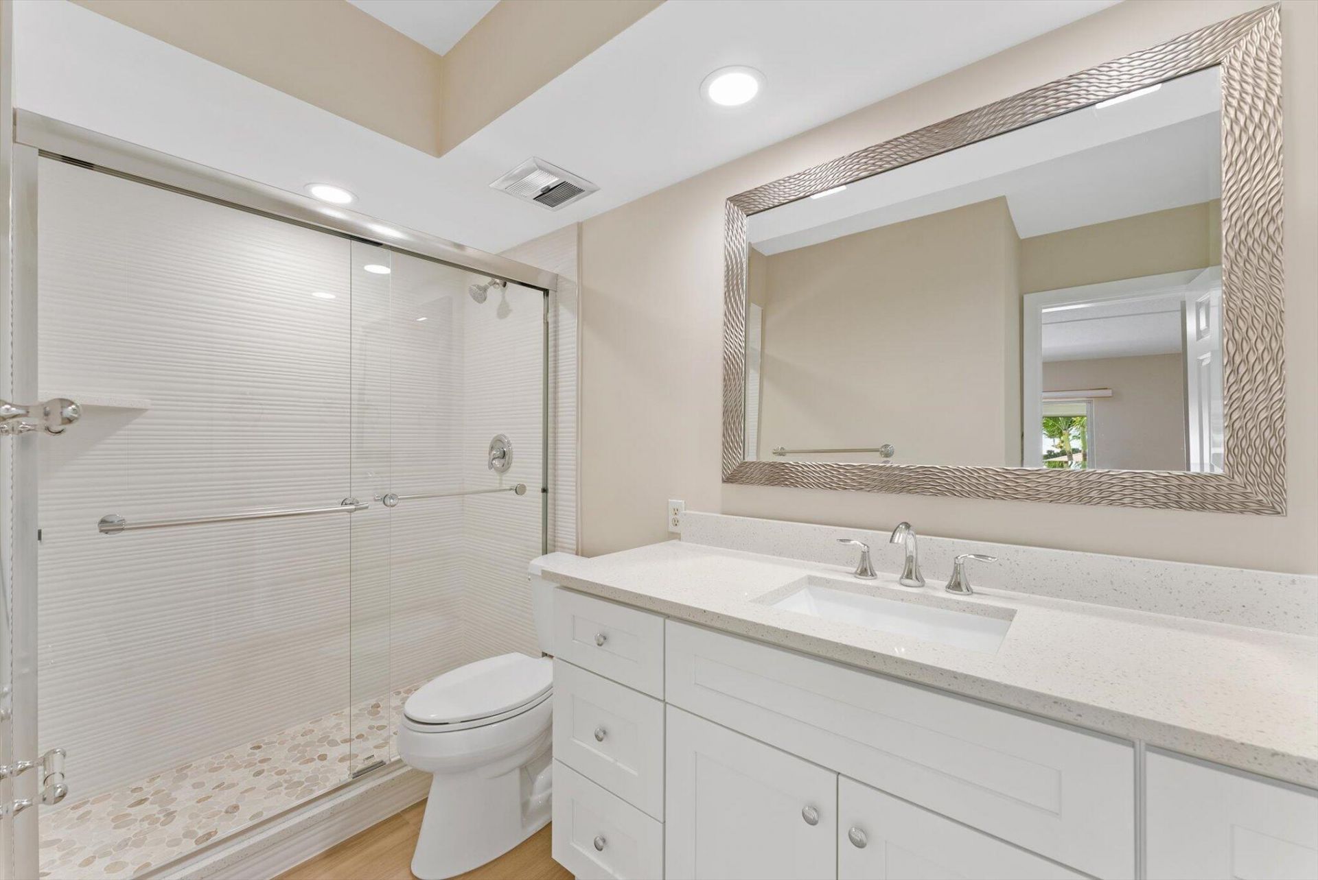478 Tequesta Drive, Unit 115, Tequesta, FL 33469 Photo