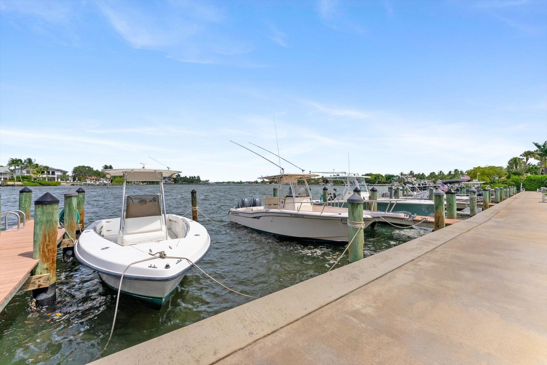 478 Tequesta Drive, Unit 115, Tequesta, FL 33469 Photo