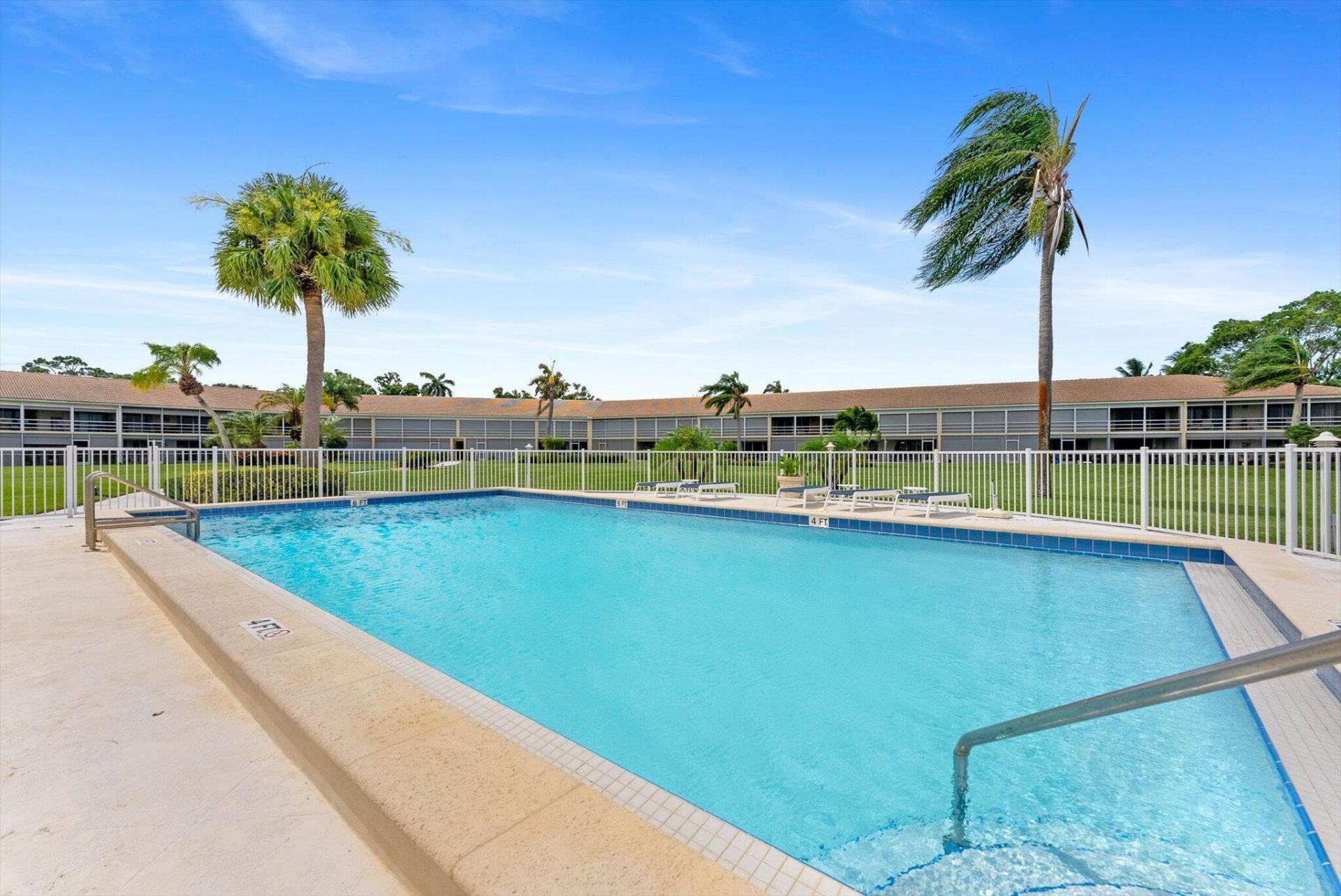 478 Tequesta Drive, Unit 115, Tequesta, FL 33469 Photo