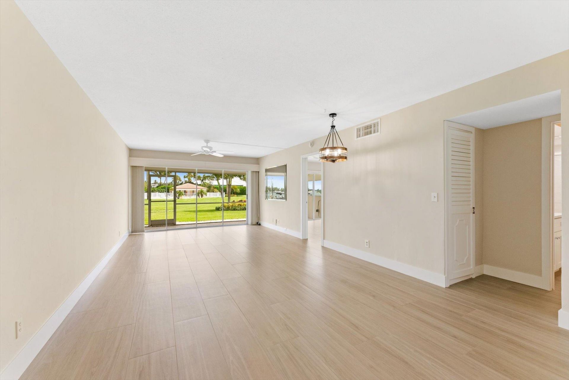 478 Tequesta Drive, Unit 115, Tequesta, FL 33469 Photo