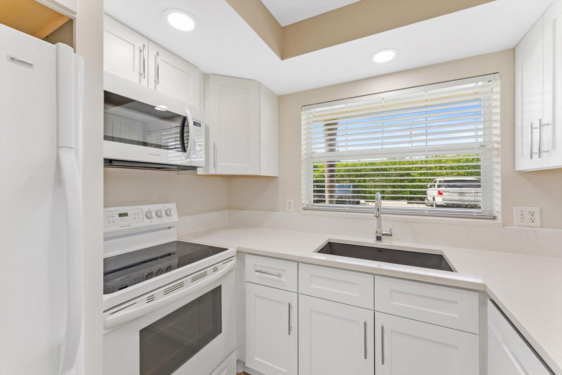 478 Tequesta Drive, Unit 115, Tequesta, FL 33469 Photo