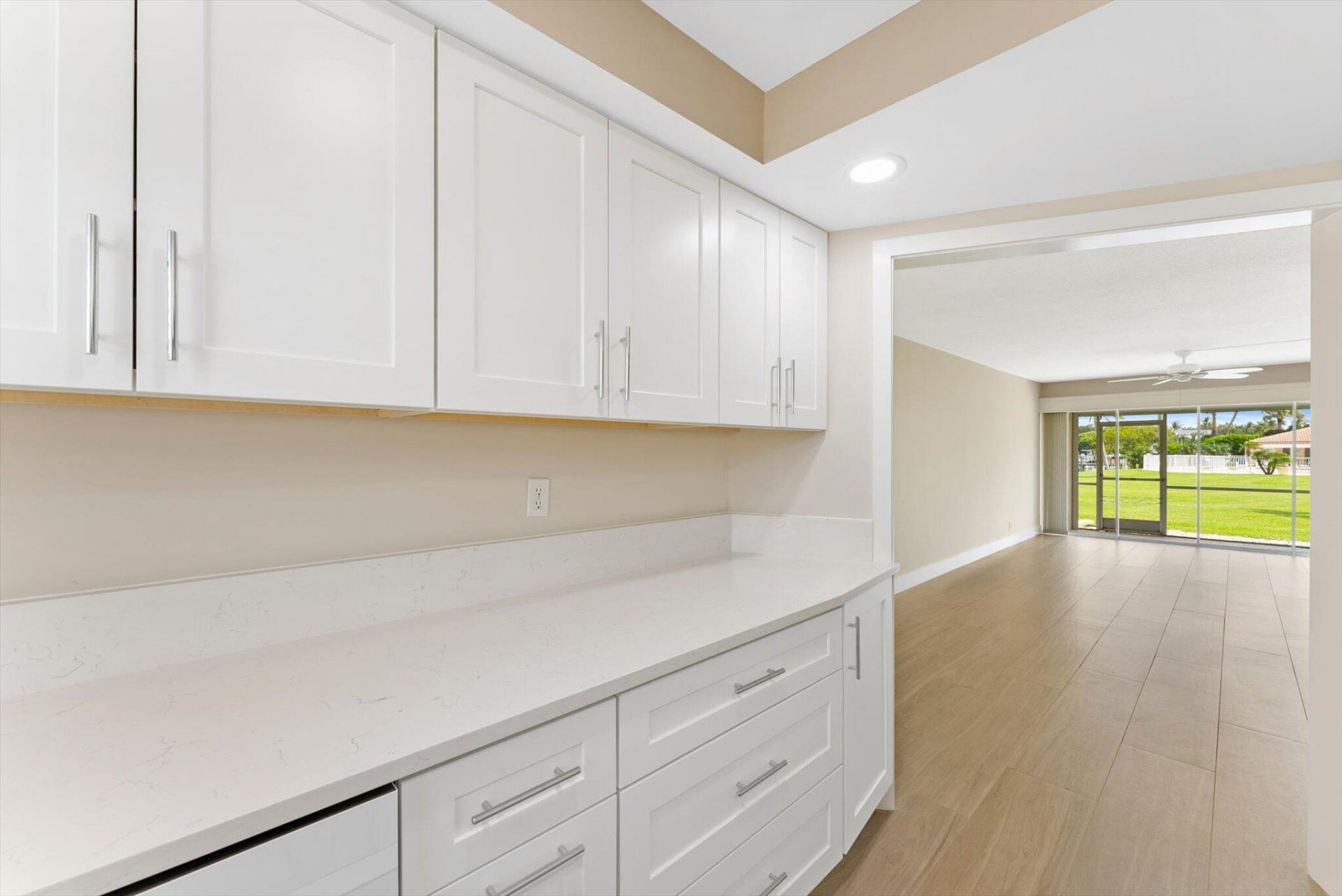 478 Tequesta Drive, Unit 115, Tequesta, FL 33469 Photo