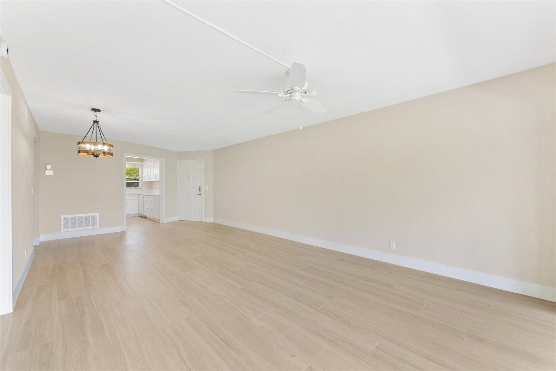 478 Tequesta Drive, Unit 115, Tequesta, FL 33469 Photo