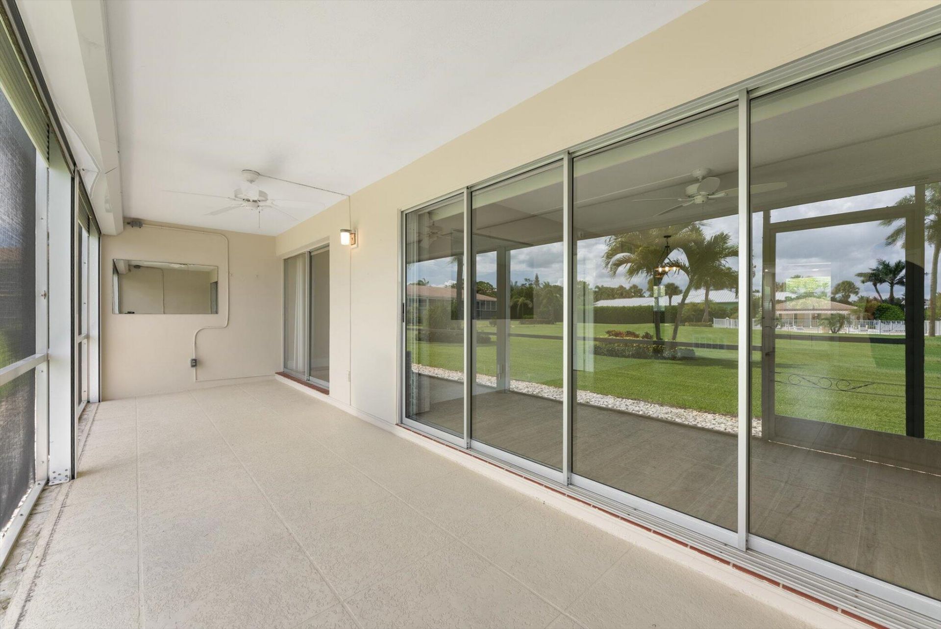478 Tequesta Drive, Unit 115, Tequesta, FL 33469 Photo