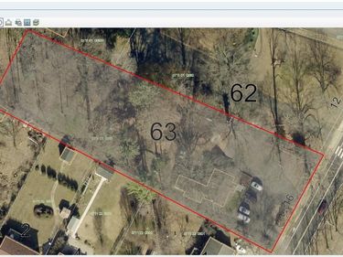 4616 RAVENSWORTH ROAD , ANNANDALE, VA 22003