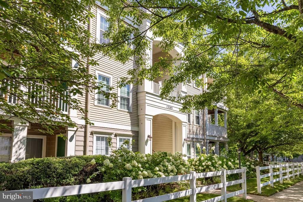 13205 CLOPPERS MILL DRIVE , GERMANTOWN, MD 20874
