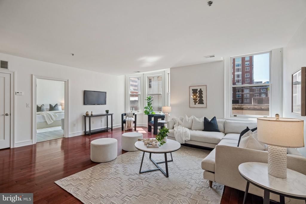 1811 CHESTNUT STREET , PHILADELPHIA, PA 19103