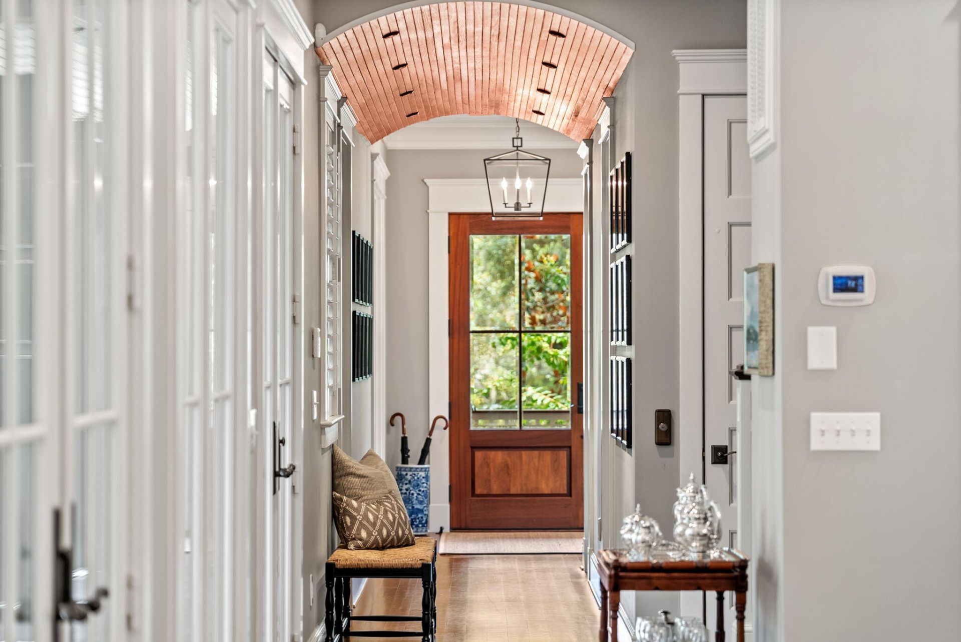 5 Airy Hall Photo 11