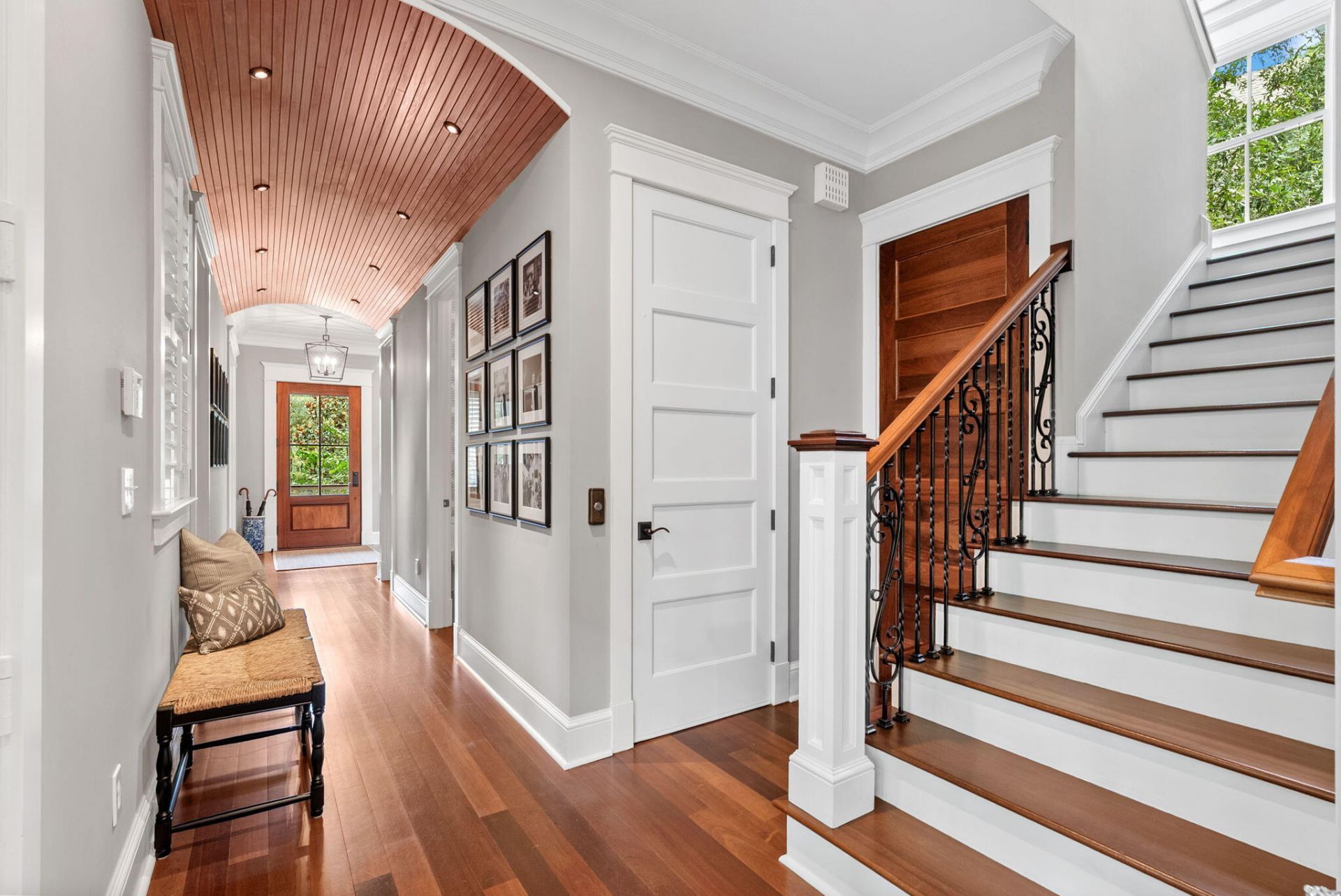 5 Airy Hall Photo 43
