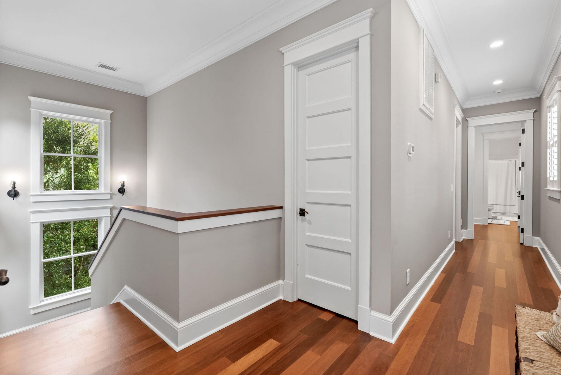 5 Airy Hall Photo 44