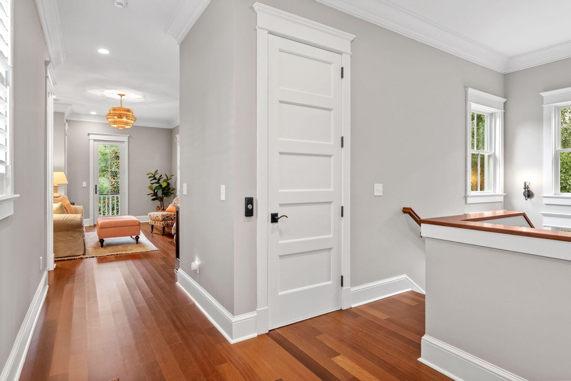 5 Airy Hall Photo 45