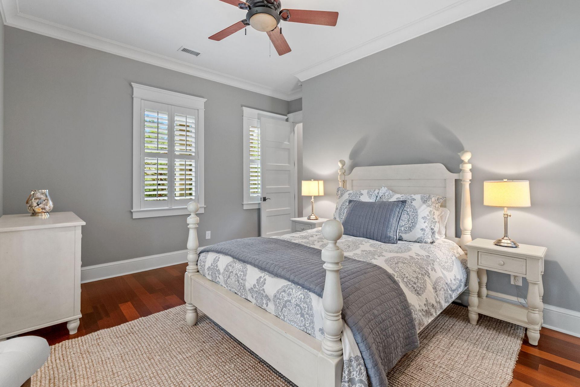 5 Airy Hall Photo 51