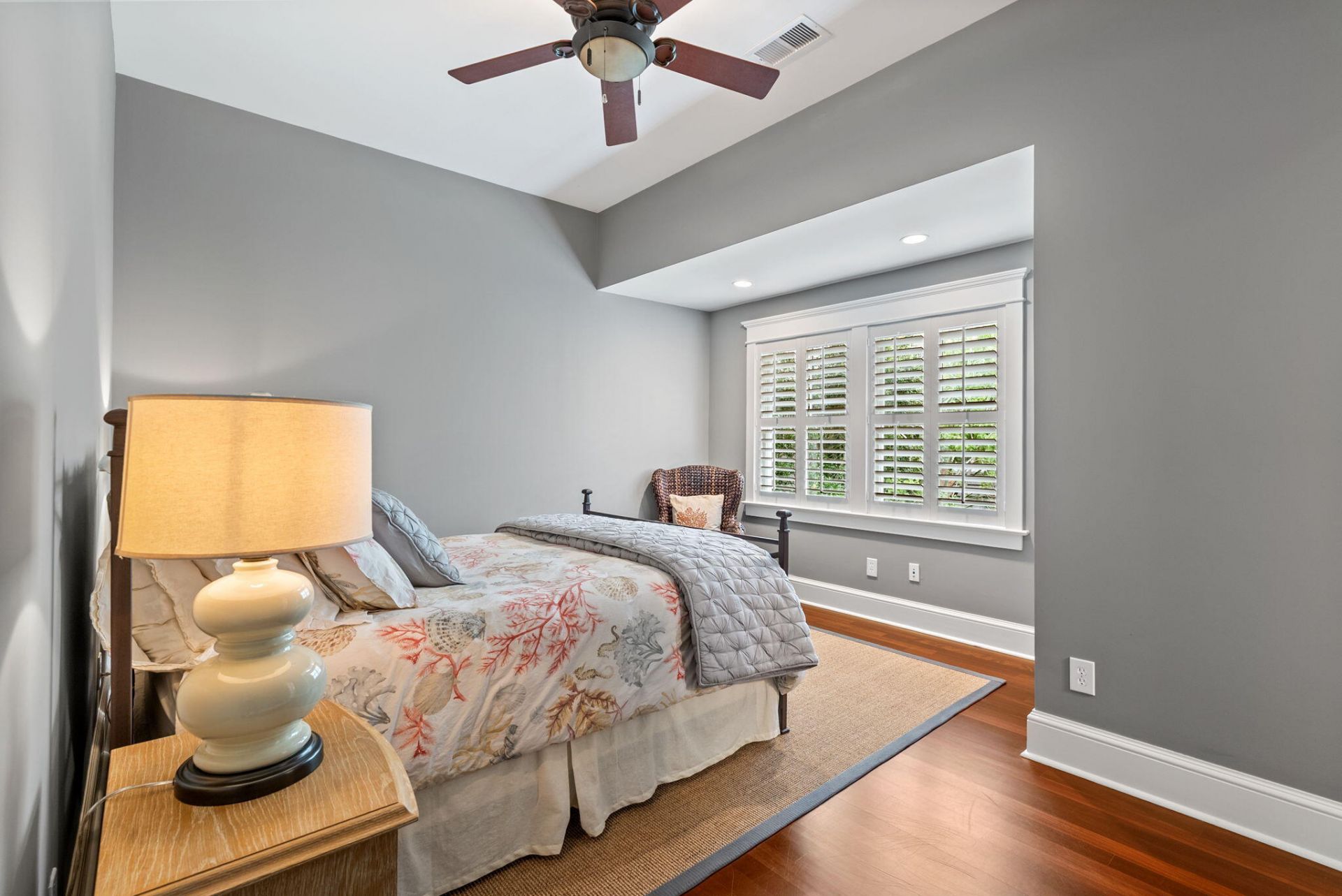 5 Airy Hall Photo 54